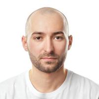 Отзыв от Расул - DTV виза