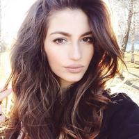 Отзыв от Снежана - DTV виза